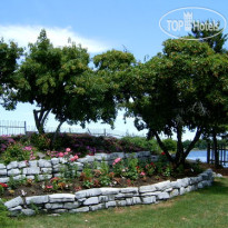 Holiday Inn Kingston Waterfront