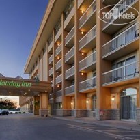 Holiday Inn Kingston Waterfront