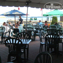 Holiday Inn Kingston Waterfront