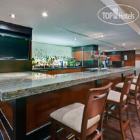 Holiday Inn Kingston Waterfront