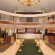 Ramada London 