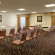 Ramada London 