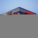 Ramada London 