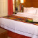 Residence Inn by Marriott London Downtown 