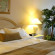 Delta Markham Hotel 