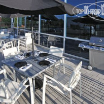 Holiday Inn Express & Suites Toronto-Markham