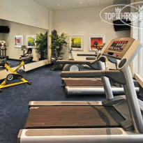 Holiday Inn Express & Suites Toronto-Markham