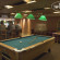 Clarion Resort Pinewood Park 