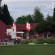 Clarion Resort Pinewood Park 