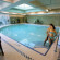 Days Inn - Niagara Falls, Clifton Hill Casino 