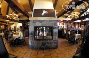 New photos from tourists Days Inn - Niagara Falls, Clifton Hill Casino 2*