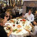 Days Inn - Niagara Falls, Clifton Hill Casino 