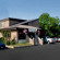 Days Inn Fallsview 