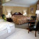 Days Inn Fallsview 