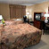 Days Inn Fallsview 