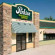 Days Inn Fallsview 