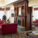 Hilton Garden Inn Niagara-on-the-Lake Hotel 