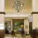 Hilton Garden Inn Niagara-on-the-Lake Hotel 
