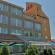 Monte Carlo Inns - Barrie Suites 