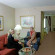 Hilton Garden Inn Toronto/Oakville 