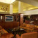 Hilton Garden Inn Toronto/Oakville 