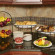 Hilton Garden Inn Toronto/Oakville 