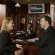 Hilton Garden Inn Toronto/Oakville 