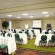 Hilton Garden Inn Toronto/Oakville 