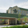 Homewood Suites by Hilton Toronto-Oakville 