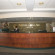 Monte Carlo Inns - Oakville Suites 