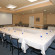 Monte Carlo Inns - Oakville Suites 