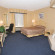 Monte Carlo Inns - Oakville Suites 