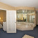 Monte Carlo Inns - Oakville Suites 