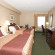 Monte Carlo Inns - Oakville Suites 