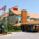 Monte Carlo Inns - Oakville Suites 