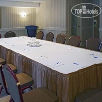 Comfort Inn - Toronto Northeast 