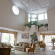 Monte Carlo Inn Markham Hotel
