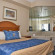 Monte Carlo Inn Markham Hotel