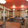 Monte Carlo Inn Markham Hotel