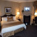 Monte Carlo Inn Markham Hotel
