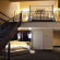 Monte Carlo Inn Markham Hotel