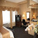 Monte Carlo Inn Markham Hotel