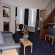Monte Carlo Inn Markham Hotel