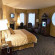 Monte Carlo Inn Markham Hotel