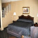 Monte Carlo Inn Markham Hotel