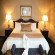 Monte Carlo Inn Markham Hotel