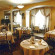 Monte Carlo Inn Markham Hotel