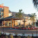 Monte Carlo Inn Markham Hotel