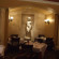 Monte Carlo Inn Vaughan Hotel 