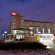 Monte Carlo Inn Vaughan Hotel 